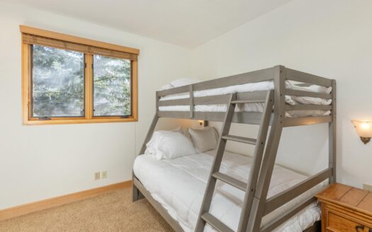 100 Aspen Ridge Drive