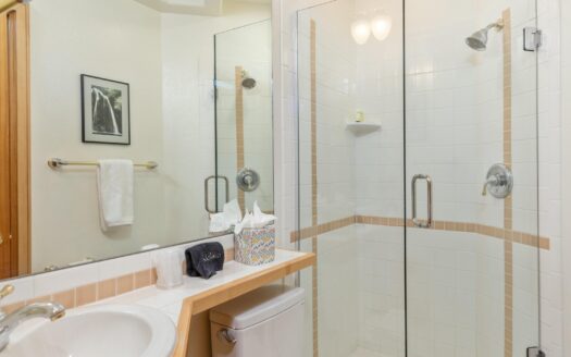 100 Aspen Ridge Drive