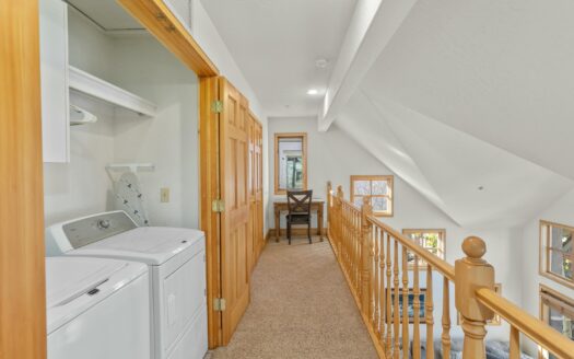 100 Aspen Ridge Drive