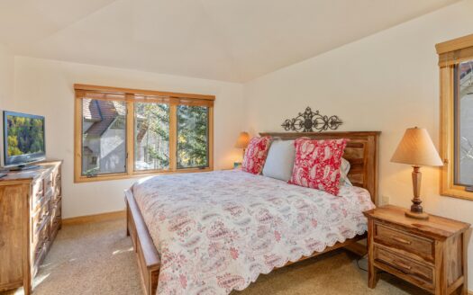 100 Aspen Ridge Drive