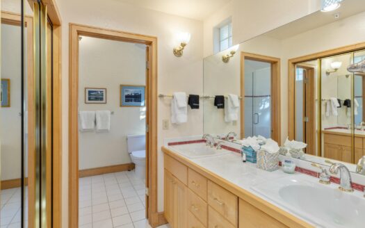 100 Aspen Ridge Drive