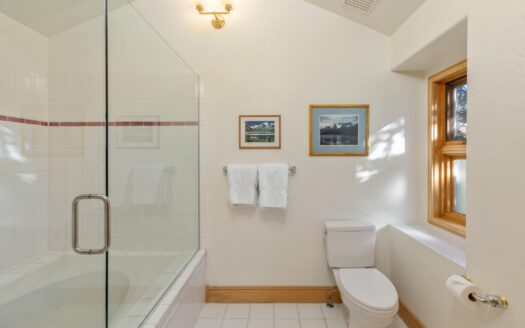 100 Aspen Ridge Drive