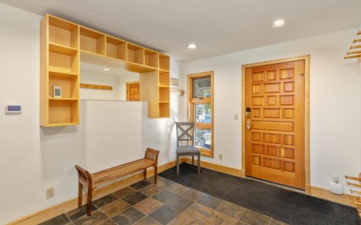 100 Aspen Ridge Drive