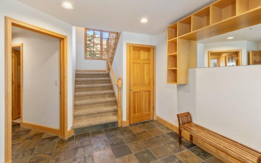 100 Aspen Ridge Drive