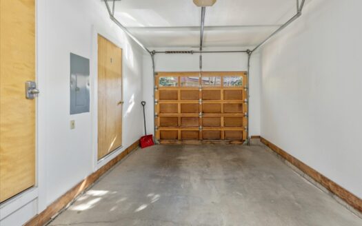 100 Aspen Ridge Drive