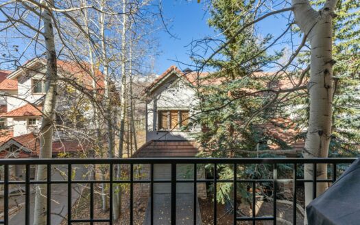 100 Aspen Ridge Drive