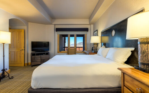 567 Mountain Village Boulevard