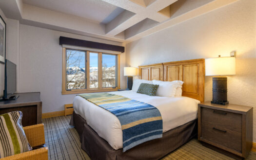 567 Mountain Village Boulevard