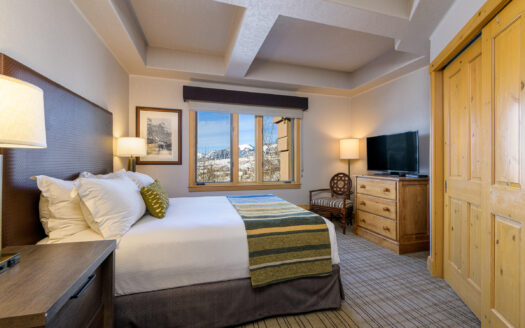 567 Mountain Village Boulevard