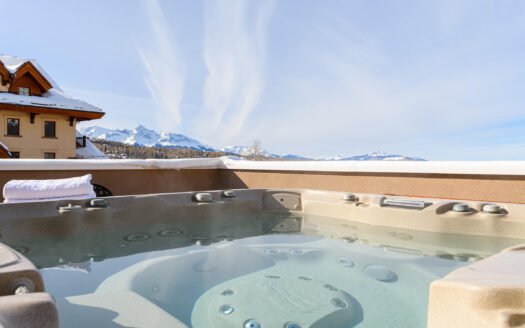 567 Mountain Village Boulevard