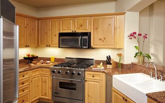 567 Mountain Village Boulevard