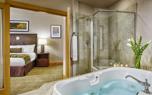 567 Mountain Village Boulevard