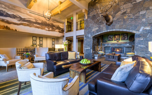 567 Mountain Village Boulevard