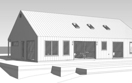 17 Dragon Lode Drive