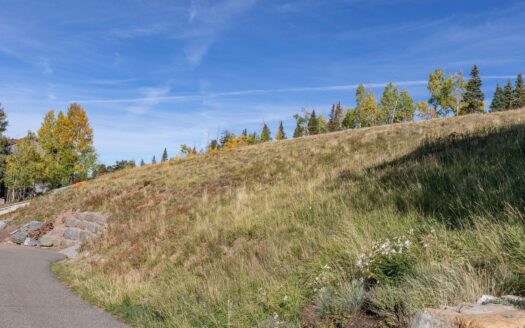 236 Country Club Drive