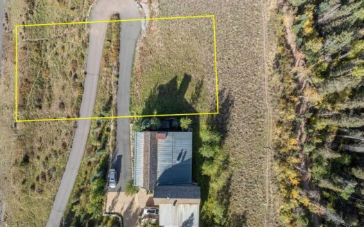 236 Country Club Drive