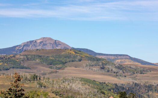 236 Country Club Drive