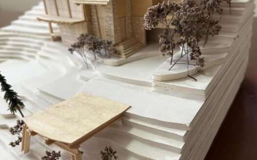 236 Country Club Drive