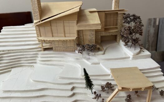 236 Country Club Drive