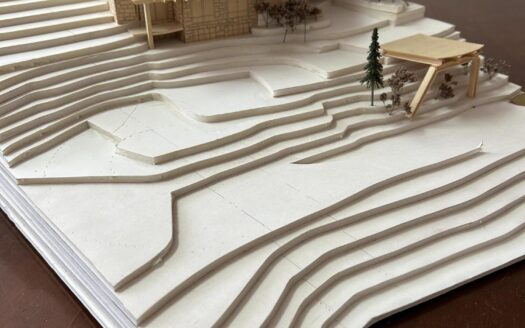 236 Country Club Drive