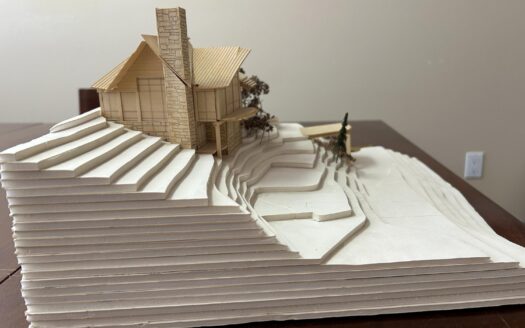 236 Country Club Drive