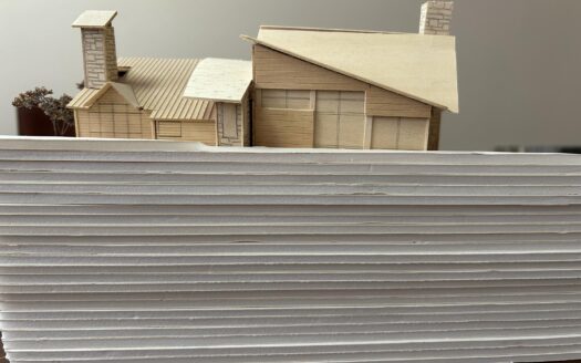 236 Country Club Drive