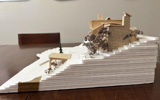 236 Country Club Drive