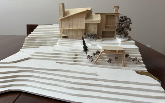 236 Country Club Drive