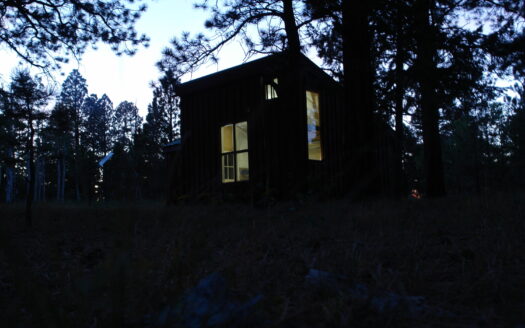 W 80 Piney Woods Way