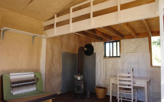 W 80 Piney Woods Way