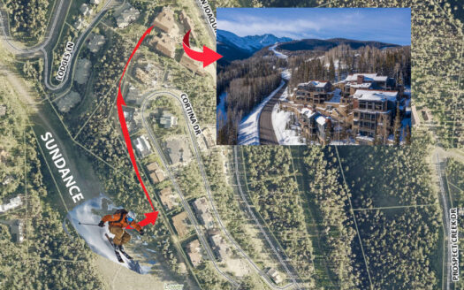 136 San Joaquin Road D101