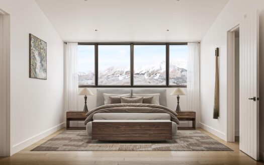 98 Aspen Ridge Drive 405