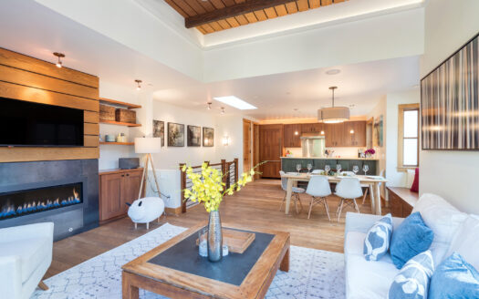 W 394 Colorado Avenue D