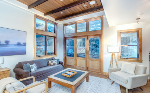 W 394 Colorado Avenue D