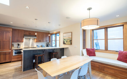 W 394 Colorado Avenue D