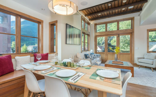 W 394 Colorado Avenue D