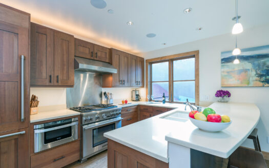 W 394 Colorado Avenue D