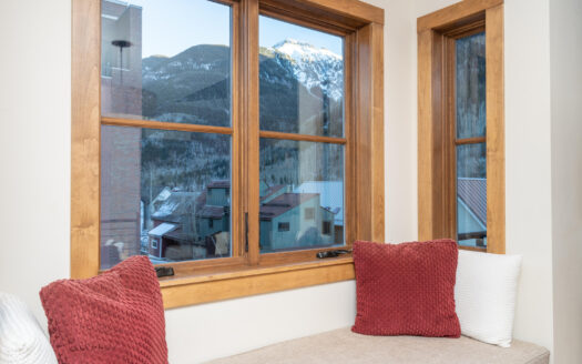 W 394 Colorado Avenue D