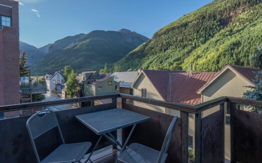 W 394 Colorado Avenue D