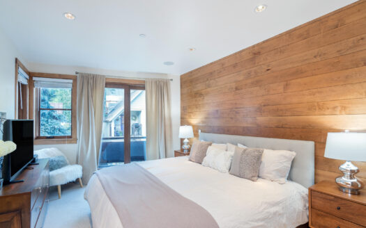 W 394 Colorado Avenue D