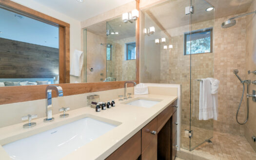 W 394 Colorado Avenue D