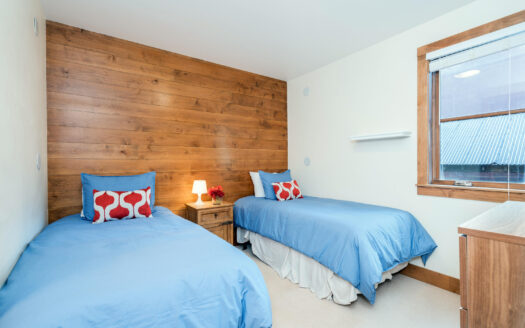 W 394 Colorado Avenue D