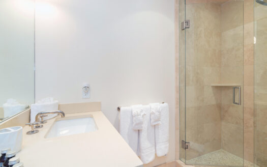 W 394 Colorado Avenue D