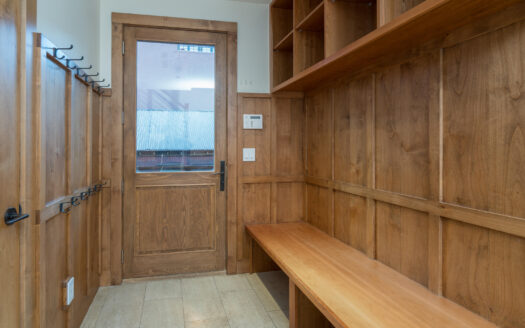 W 394 Colorado Avenue D