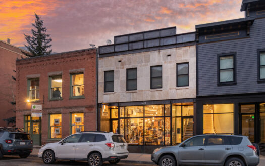 W 394 Colorado Avenue D