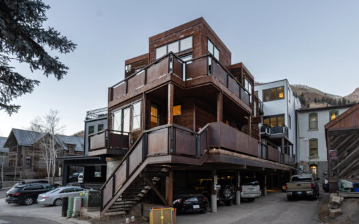 W 394 Colorado Avenue D