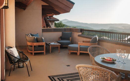 568 Mountain Village Boulevard 617