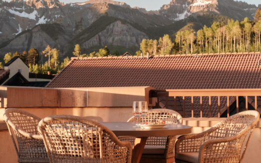 568 Mountain Village Boulevard 617