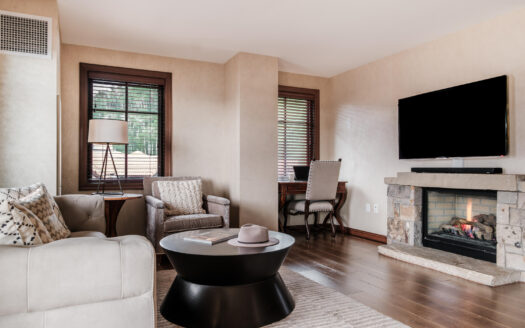 568 Mountain Village Boulevard 617