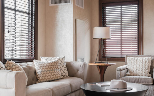 568 Mountain Village Boulevard 617